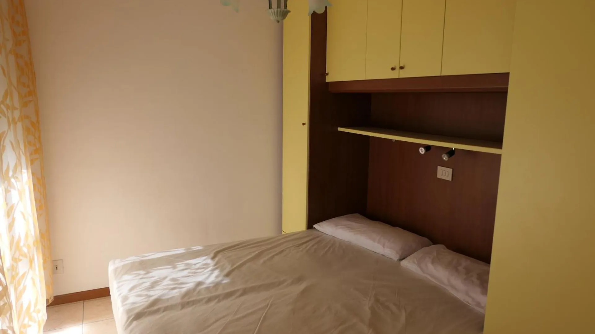Linz 19 Apartamento Bibione
